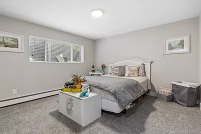 3734 S Golden Court, Denver, CO 80235 - Photo 31