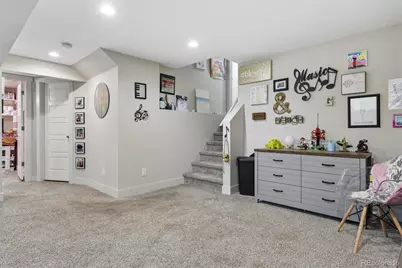 3734 S Golden Court, Denver, CO 80235 - Photo 35