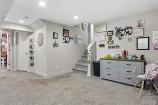 3734 S Golden Ct, Denver, CO 80235 - Photo 35