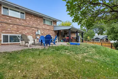 3734 S Golden Court, Denver, CO 80235 - Photo 43