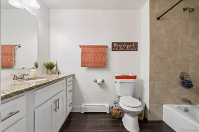 3734 S Golden Court, Denver, CO 80235 - Photo 19