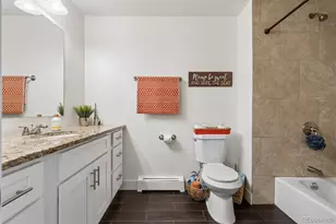 3734 S Golden Ct, Denver, CO 80235 - Photo 19