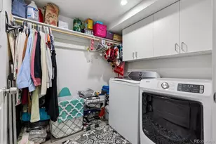 3734 S Golden Ct, Denver, CO 80235 - Photo 33
