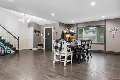 3734 S Golden Court, Denver, CO 80235 - Photo 5