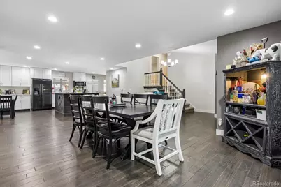 3734 S Golden Court, Denver, CO 80235 - Photo 9