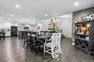 3734 S Golden Ct, Denver, CO 80235 - Photo 9