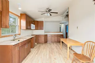 10444 Crystal Dr, Morrison, CO 80465 - Photo 11