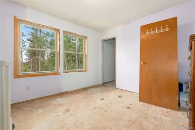 10444 Crystal Drive, Morrison, CO 80465 - Photo 13