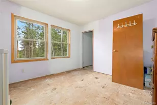 10444 Crystal Dr, Morrison, CO 80465 - Photo 13