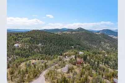 10444 Crystal Drive, Morrison, CO 80465 - Photo 43