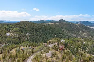 10444 Crystal Dr, Morrison, CO 80465 - Photo 43