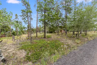 10444 Crystal Drive, Morrison, CO 80465 - Photo 31