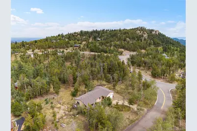 10444 Crystal Drive, Morrison, CO 80465 - Photo 37
