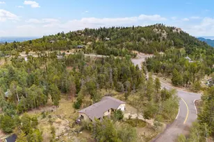 10444 Crystal Dr, Morrison, CO 80465 - Photo 37