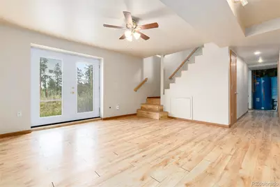 10444 Crystal Drive, Morrison, CO 80465 - Photo 21