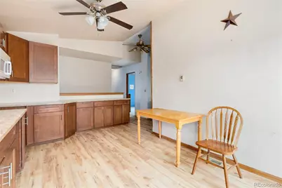 10444 Crystal Drive, Morrison, CO 80465 - Photo 7