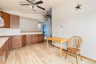 10444 Crystal Dr, Morrison, CO 80465 - Photo 7