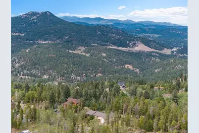 10444 Crystal Drive, Morrison, CO 80465 - Photo 35