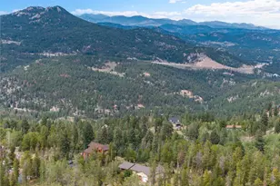 10444 Crystal Dr, Morrison, CO 80465 - Photo 35