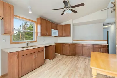 10444 Crystal Drive, Morrison, CO 80465 - Photo 9