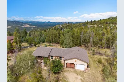 10444 Crystal Drive, Morrison, CO 80465 - Photo 33