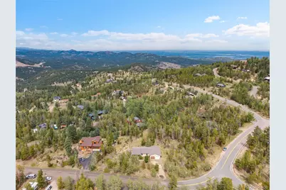 10444 Crystal Drive, Morrison, CO 80465 - Photo 39