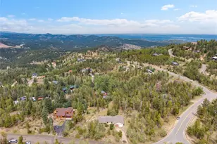 10444 Crystal Dr, Morrison, CO 80465 - Photo 39
