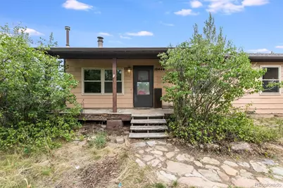 10444 Crystal Drive, Morrison, CO 80465 - Photo 3