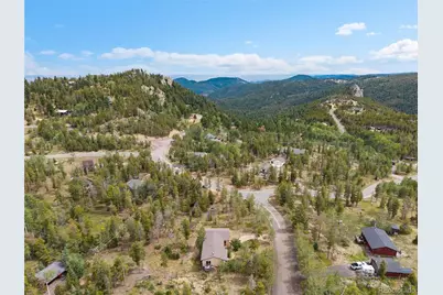 10444 Crystal Drive, Morrison, CO 80465 - Photo 41