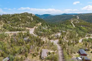 10444 Crystal Dr, Morrison, CO 80465 - Photo 41