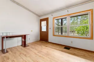 10444 Crystal Dr, Morrison, CO 80465 - Photo 5