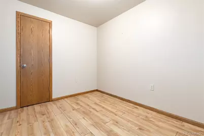 10444 Crystal Drive, Morrison, CO 80465 - Photo 23