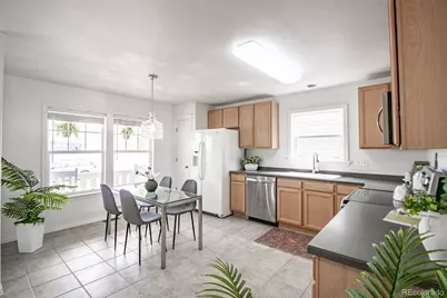 9264 E 108th Place, Henderson, CO 80640 - Photo 9