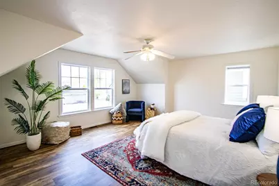 9264 E 108th Place, Henderson, CO 80640 - Photo 15