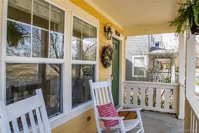 9264 E 108th Place, Henderson, CO 80640 - Photo 3