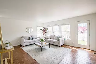 9264 E 108th Place, Henderson, CO 80640 - Photo 11