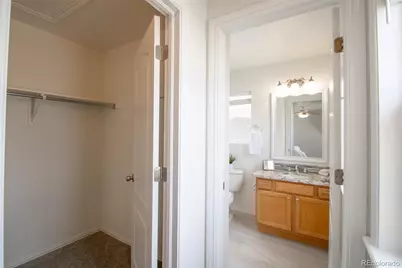 9264 E 108th Place, Henderson, CO 80640 - Photo 19