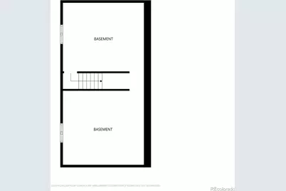 9264 E 108th Place, Henderson, CO 80640 - Photo 33