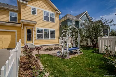 9264 E 108th Place, Henderson, CO 80640 - Photo 29