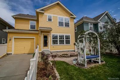 9264 E 108th Place, Henderson, CO 80640 - Photo 27