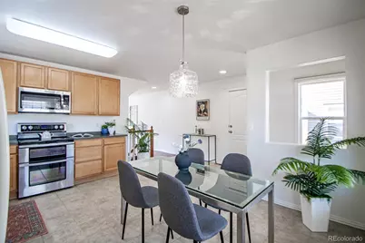 9264 E 108th Place, Henderson, CO 80640 - Photo 7