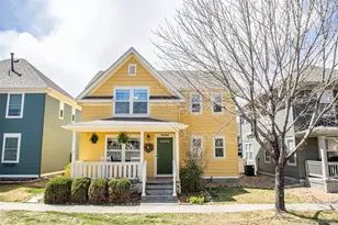 9264 E 108th Pl, Henderson, CO 80640 - Photo 1