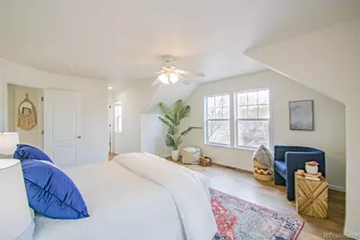 9264 E 108th Place, Henderson, CO 80640 - Photo 17