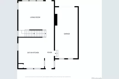 9264 E 108th Place, Henderson, CO 80640 - Photo 31