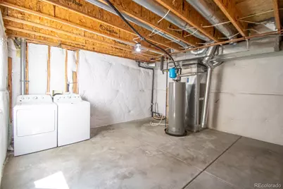 9264 E 108th Place, Henderson, CO 80640 - Photo 25