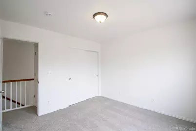 9264 E 108th Place, Henderson, CO 80640 - Photo 23