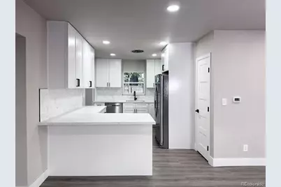 1390 Lewis Street, Lakewood, CO 80215 - Photo 3