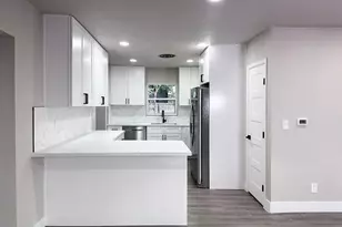 1390 Lewis St, Lakewood, CO 80215 - Photo 3