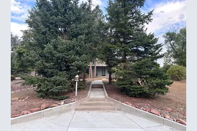 1390 Lewis Street, Lakewood, CO 80215 - Photo 29