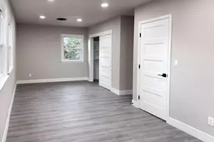 1390 Lewis St, Lakewood, CO 80215 - Photo 21